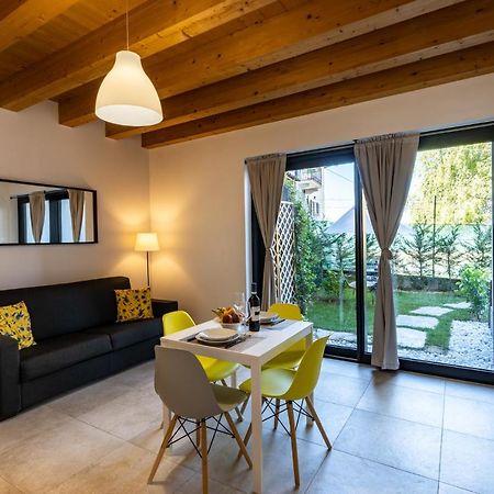 Casa Tina Holiday Home Diano dʼAlba エクステリア 写真