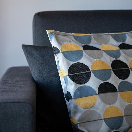 Casa Tina Holiday Home Diano dʼAlba エクステリア 写真