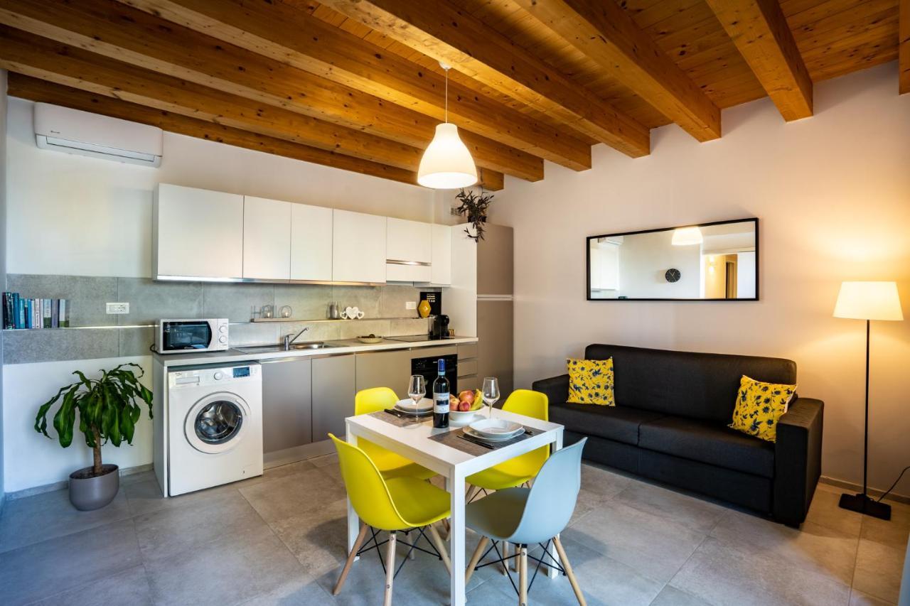 Casa Tina Holiday Home Diano dʼAlba エクステリア 写真