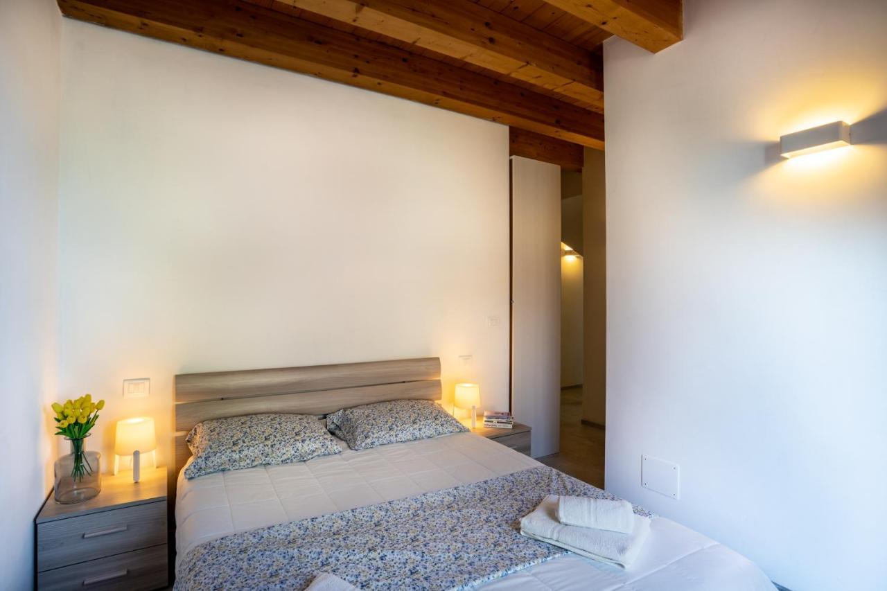 Casa Tina Holiday Home Diano dʼAlba エクステリア 写真
