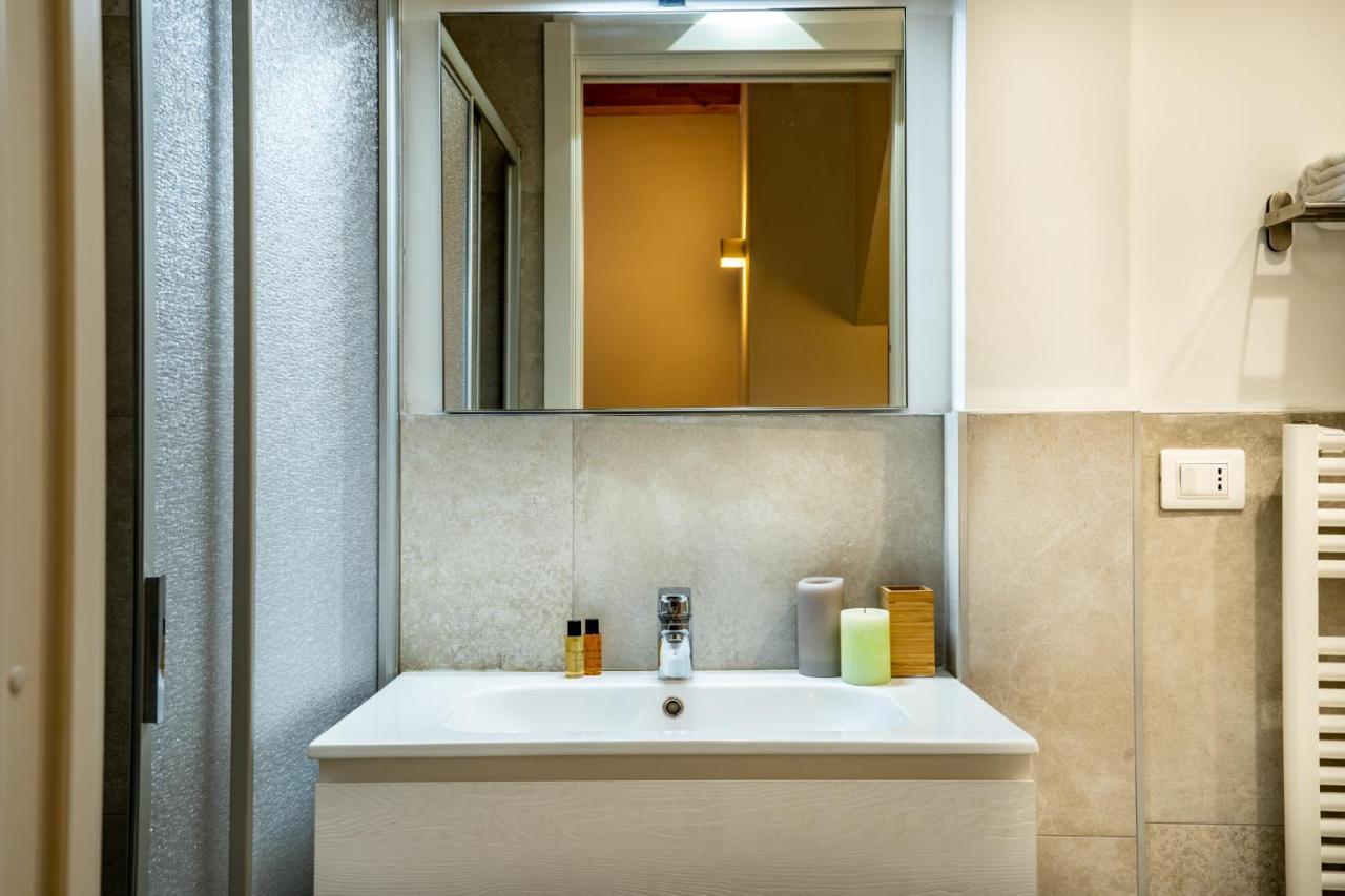 Casa Tina Holiday Home Diano dʼAlba エクステリア 写真