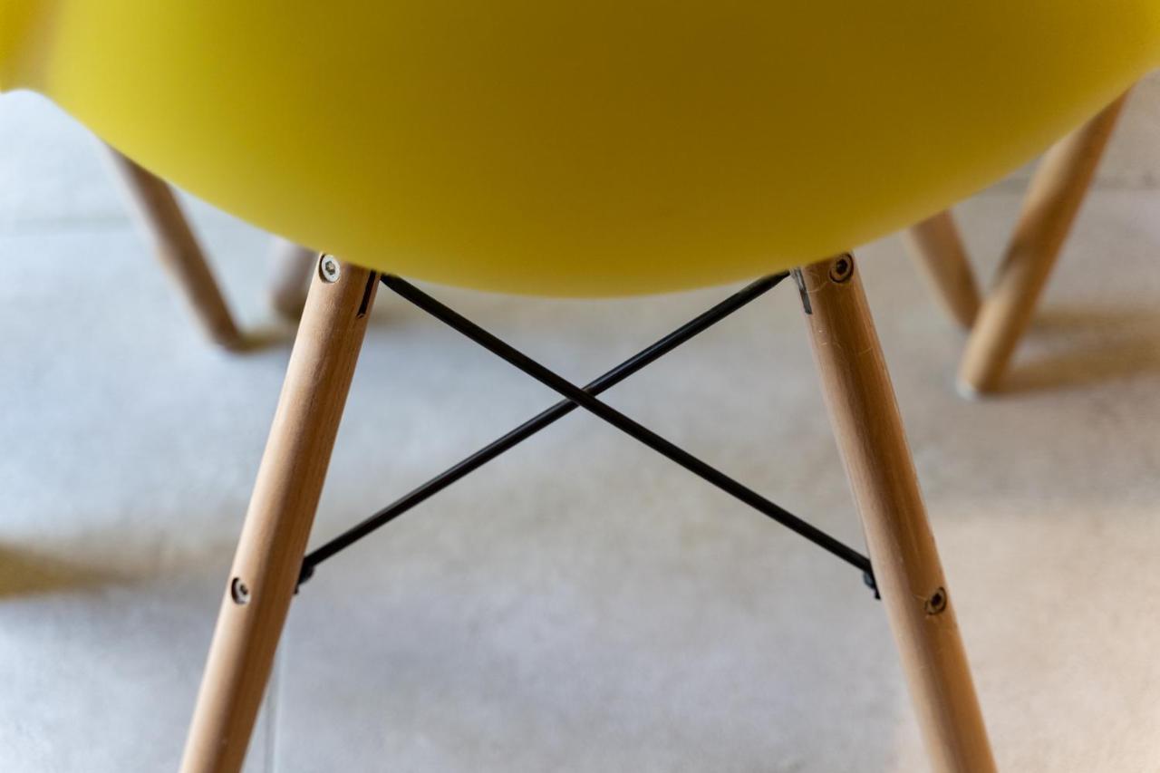 Casa Tina Holiday Home Diano dʼAlba エクステリア 写真