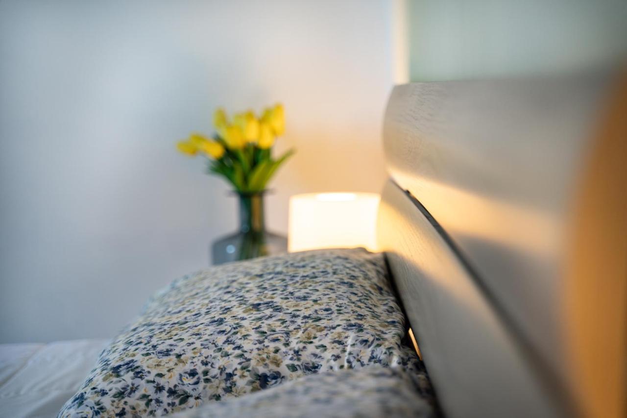 Casa Tina Holiday Home Diano dʼAlba エクステリア 写真